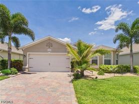 3420 Cancun Ct - Photo 1 of 1