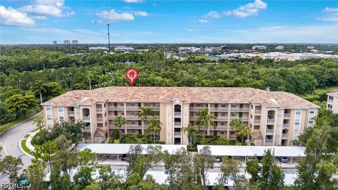 19760 Osprey Cove Blvd #145 - Photo 3 of 37