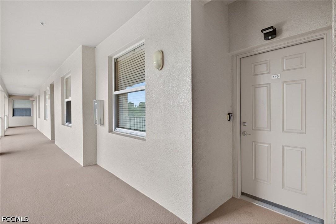 19760 Osprey Cove Blvd #145 - Photo 4 of 37