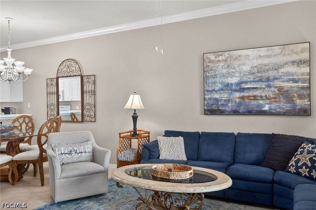 19760 Osprey Cove Blvd #145 - Photo 6 of 37