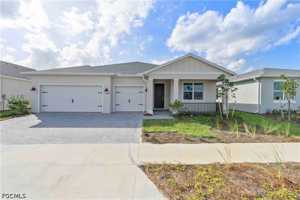 featured image of 16420 Seven Lakes Ave