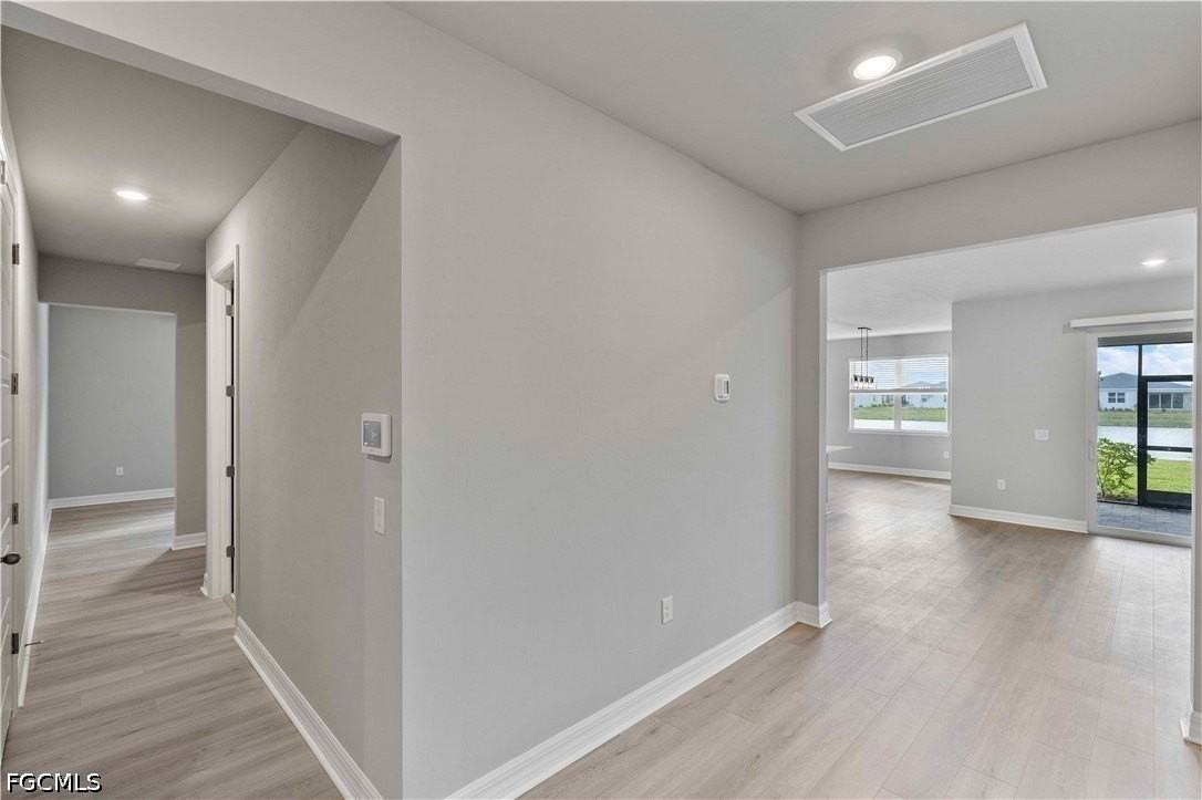 16420 Seven Lakes Ave - Photo 7 of 48