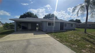 18448 Iris Rd - Photo 1 of 1