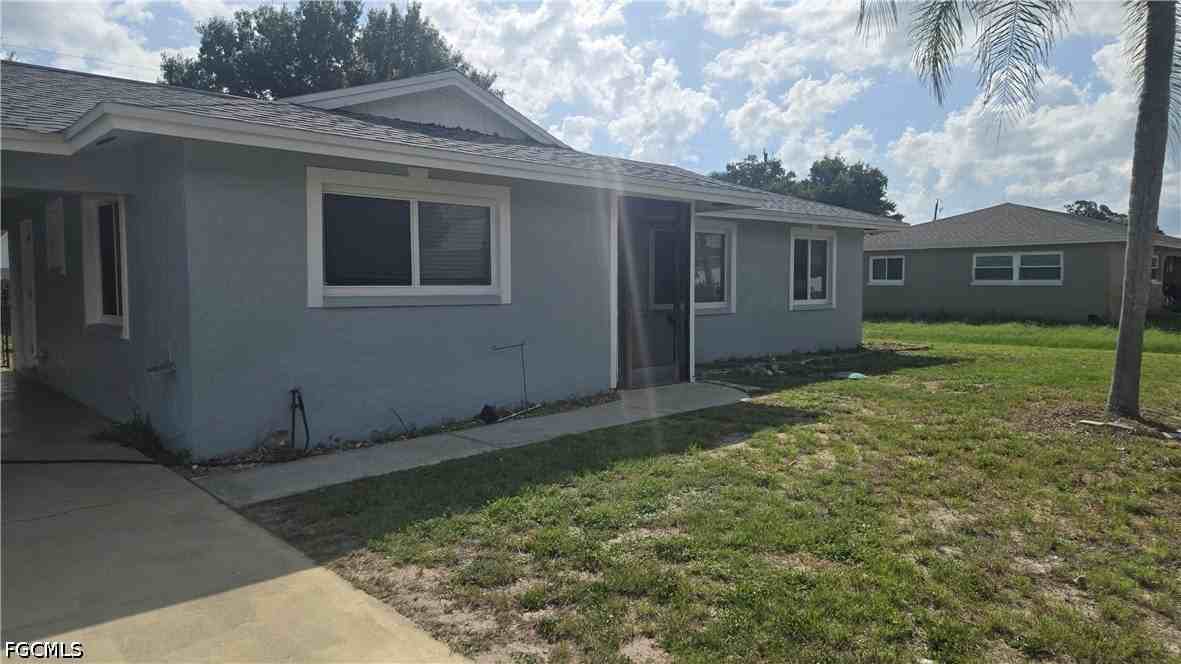 18448 Iris Rd - Photo 2 of 29