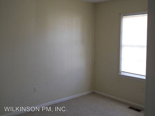 3106 Brosar Ct - Photo 2 of 11