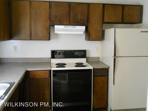 3106 Brosar Ct - Photo 3 of 11