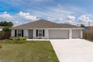 featured image of 2706 9th St Sw