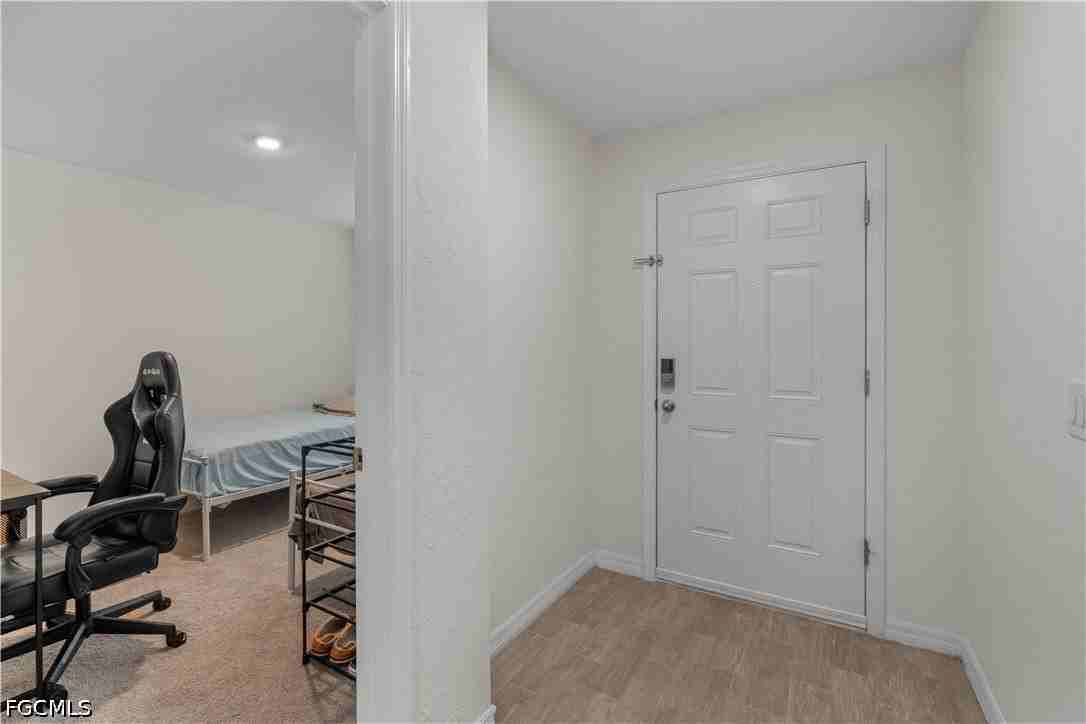 2706 9th St Sw - Photo 5 of 40