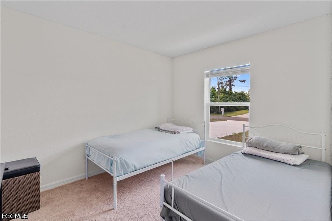 2706 9th St Sw - Photo 6 of 40