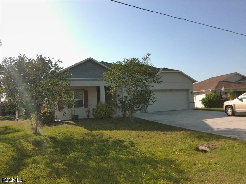 177 Castile Ct