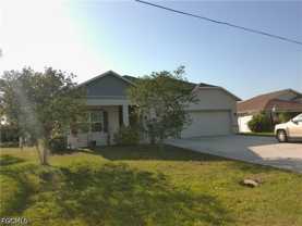 177 Castile Ct - Photo 1 of 1