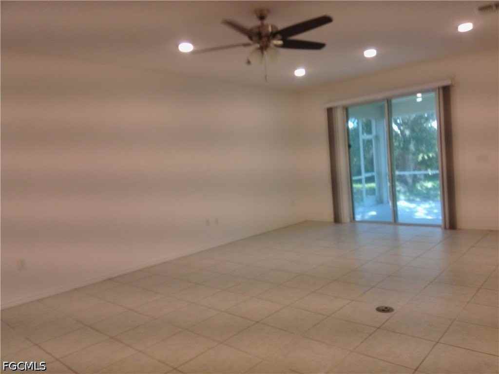 177 Castile Ct - Photo 4 of 8