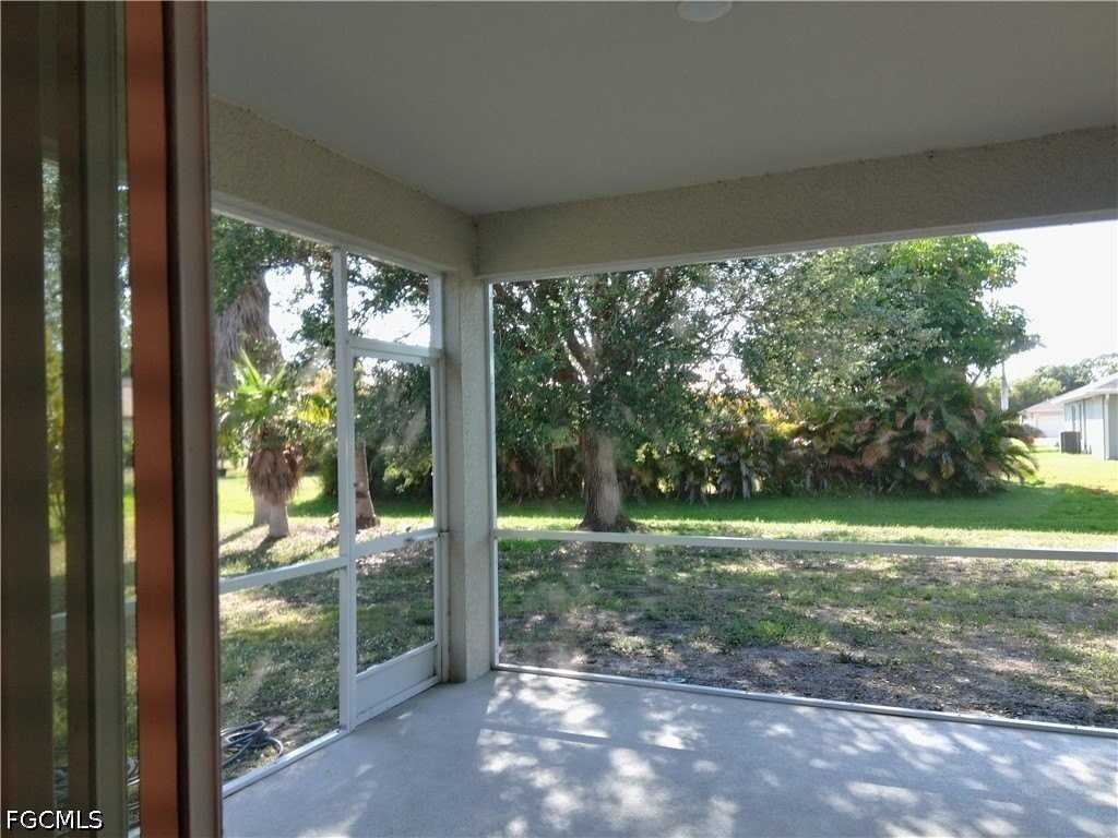 177 Castile Ct - Photo 5 of 8