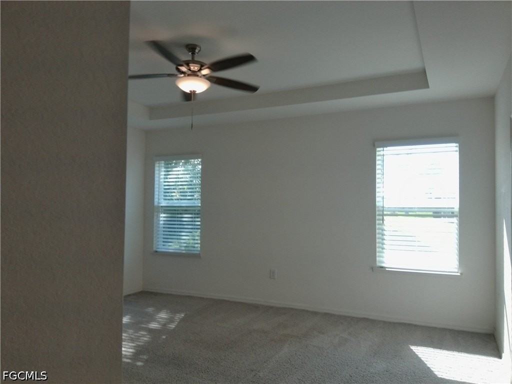 177 Castile Ct - Photo 6 of 8