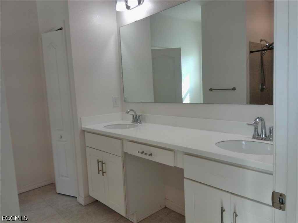 177 Castile Ct - Photo 7 of 8