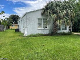 3835 Lake St - Photo 1 of 1