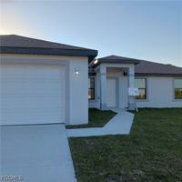 featured image of 934 Marilyn Ave S