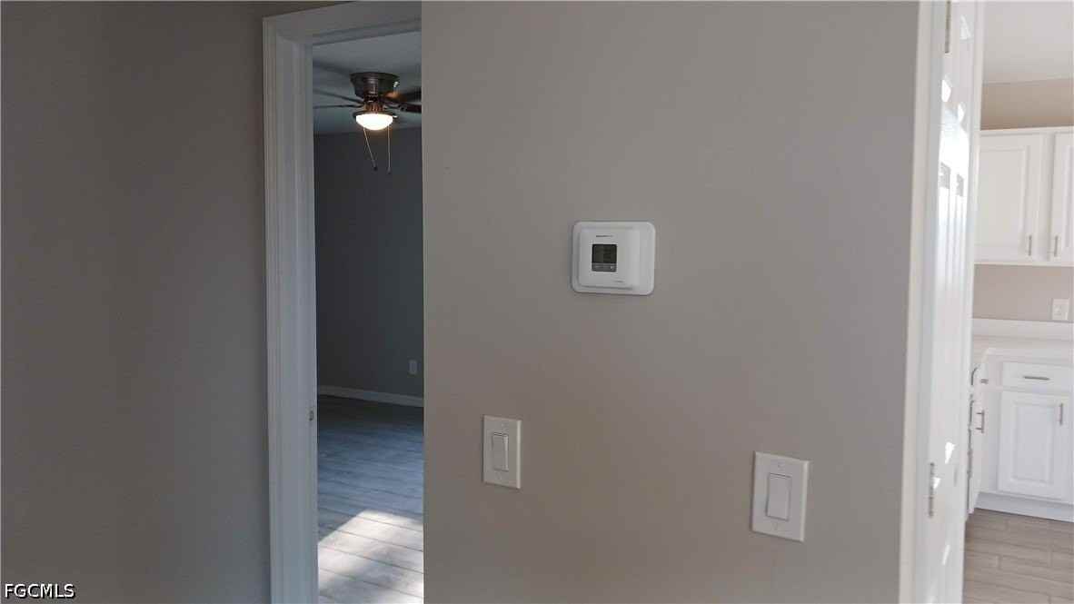 934 Marilyn Ave S - Photo 5 of 16