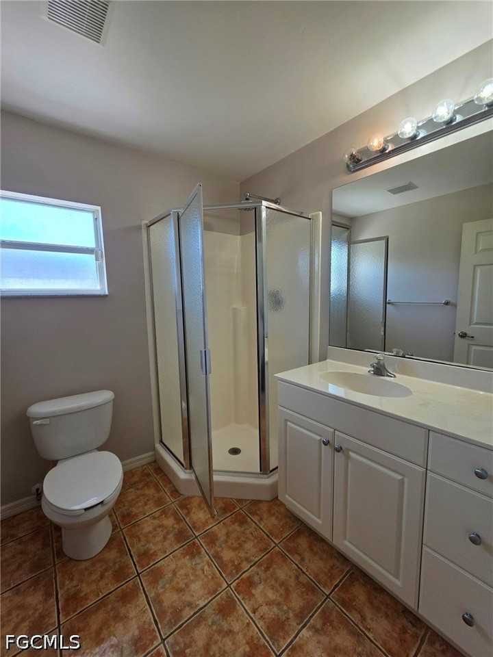 3732 16th St W - Photo 7 of 9