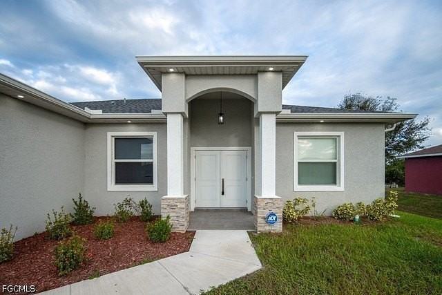 2911 48th St Sw - Photo 4 of 16