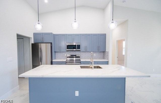 2911 48th St Sw - Photo 5 of 16