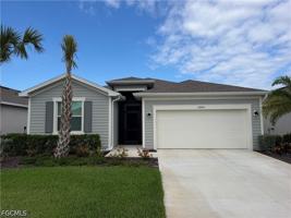 featured image of 20555 Copperhead Dr