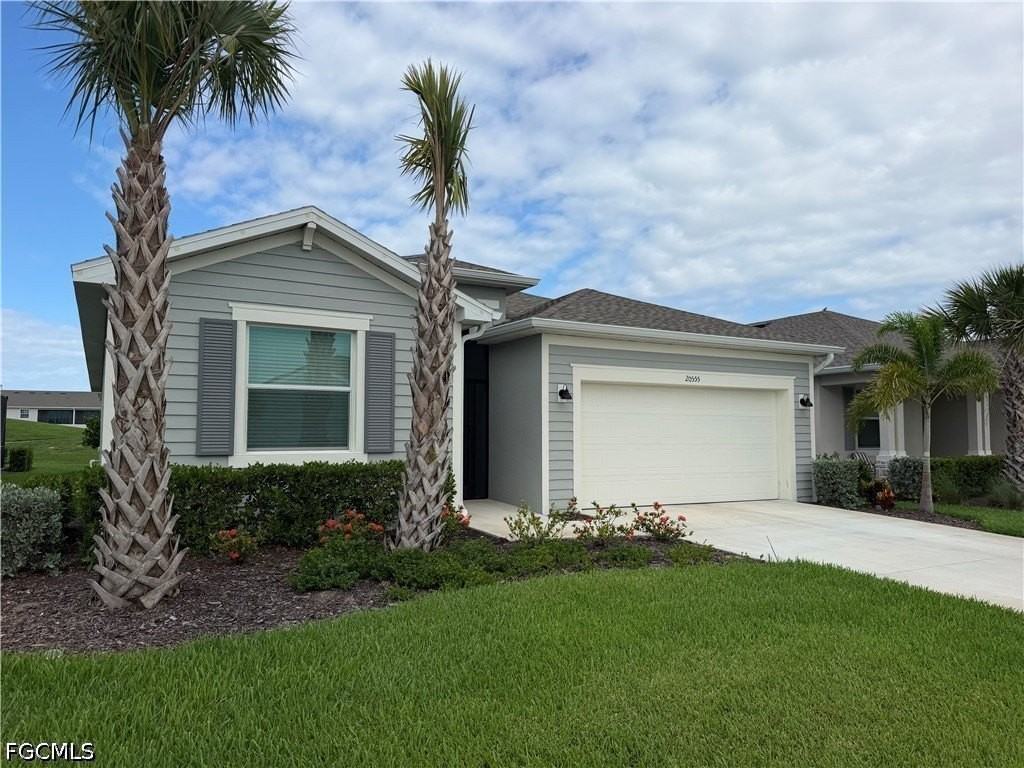 20555 Copperhead Dr - Photo 2 of 38
