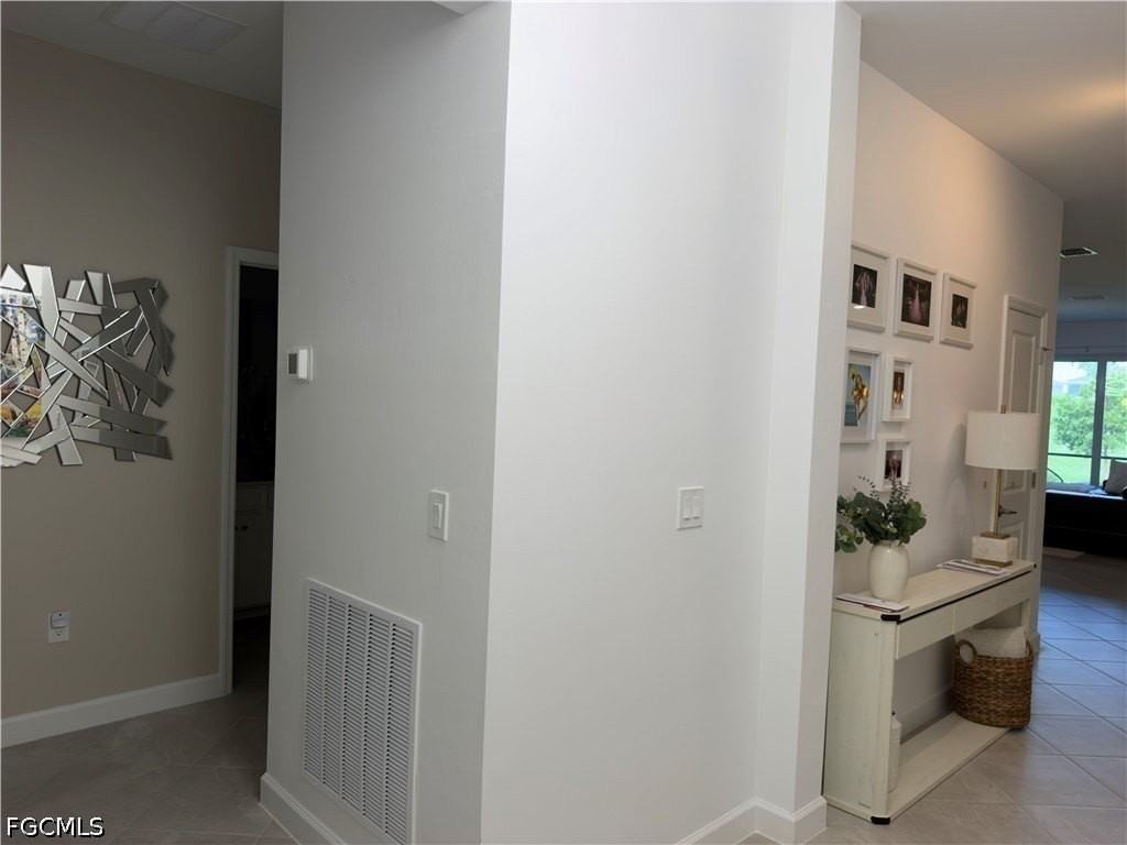 20555 Copperhead Dr - Photo 3 of 38