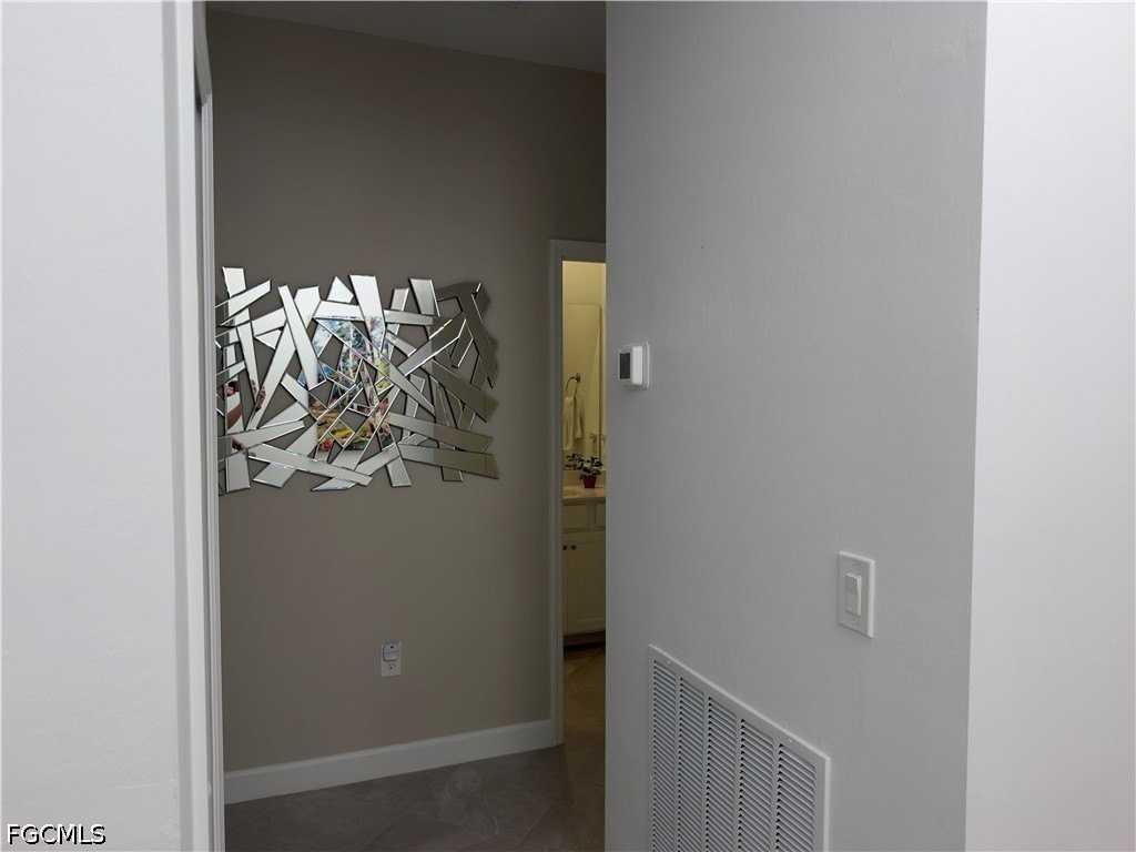 20555 Copperhead Dr - Photo 5 of 38