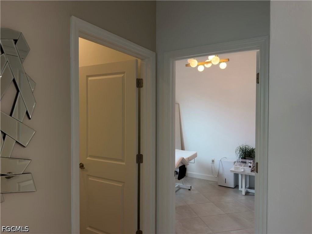 20555 Copperhead Dr - Photo 6 of 38