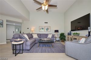 featured image of 15121 Bagpipe Way #202