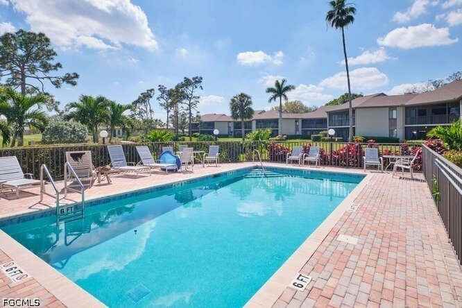 15121 Bagpipe Way #202 - Photo 3 of 34
