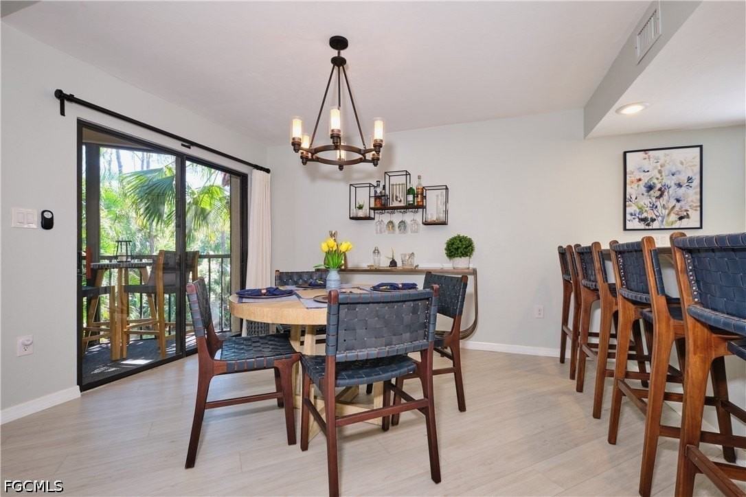 15121 Bagpipe Way #202 - Photo 4 of 34