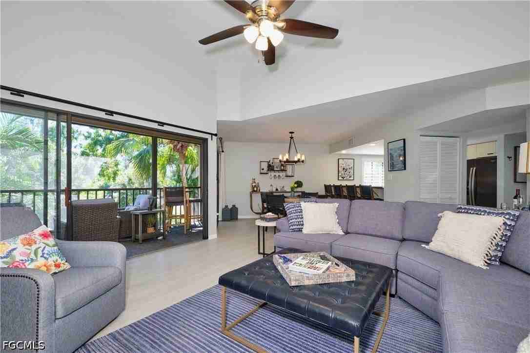 15121 Bagpipe Way #202 - Photo 6 of 34