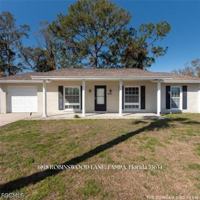 featured image of 6818 Robinswood Ln