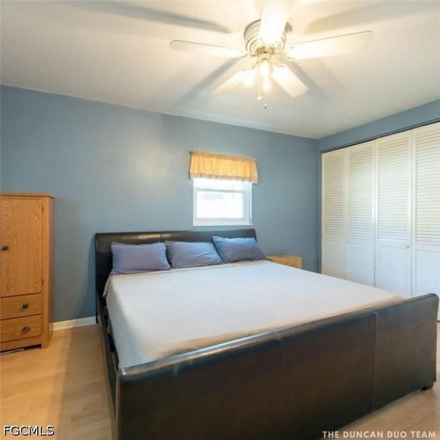 6818 Robinswood Ln - Photo 4 of 9
