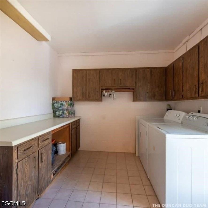 6818 Robinswood Ln - Photo 6 of 9
