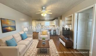 1602 58th St #A - Photo 1 of 1