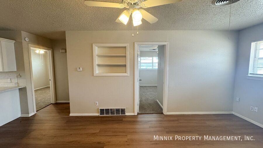 1602 58th St #A - Photo 5 of 23
