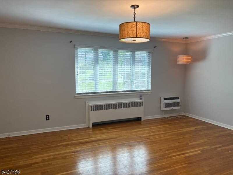 7 Troy Dr #B - Photo 6 of 16