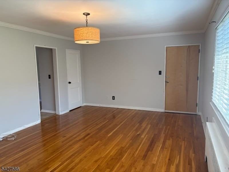 7 Troy Dr #B - Photo 7 of 16