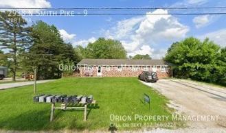 2938 N Smith Pike #9 - Photo 1 of 1
