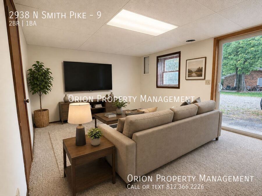 2938 N Smith Pike #9 - Photo 4 of 9
