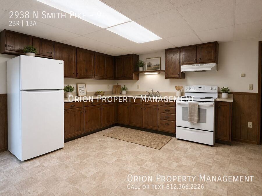 2938 N Smith Pike #9 - Photo 5 of 9