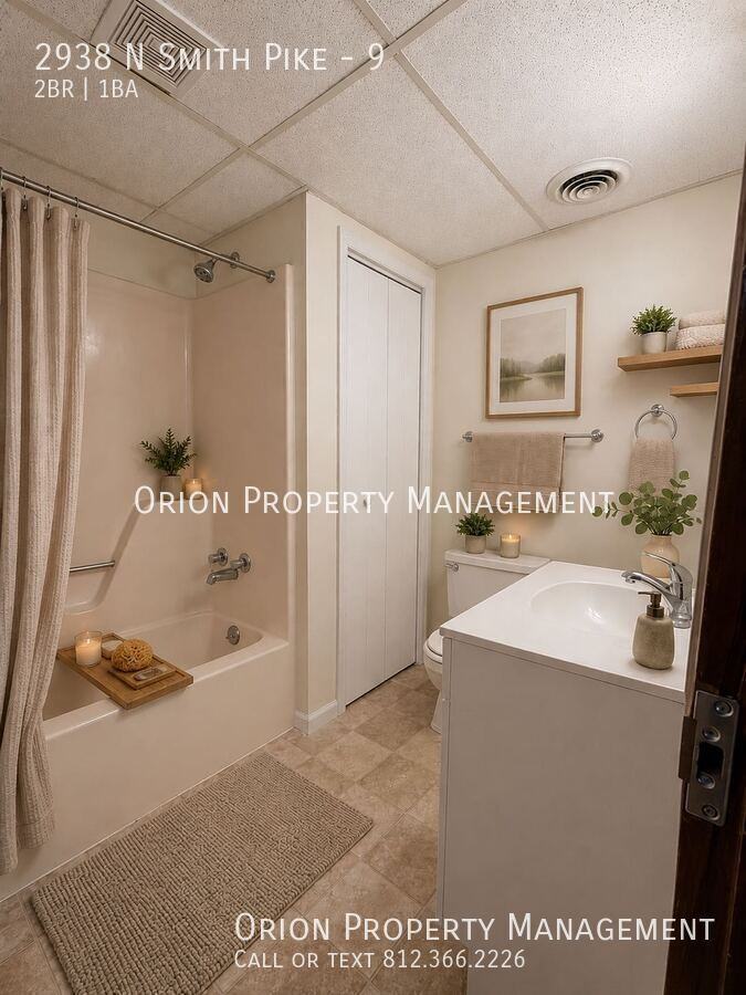 2938 N Smith Pike #9 - Photo 6 of 9