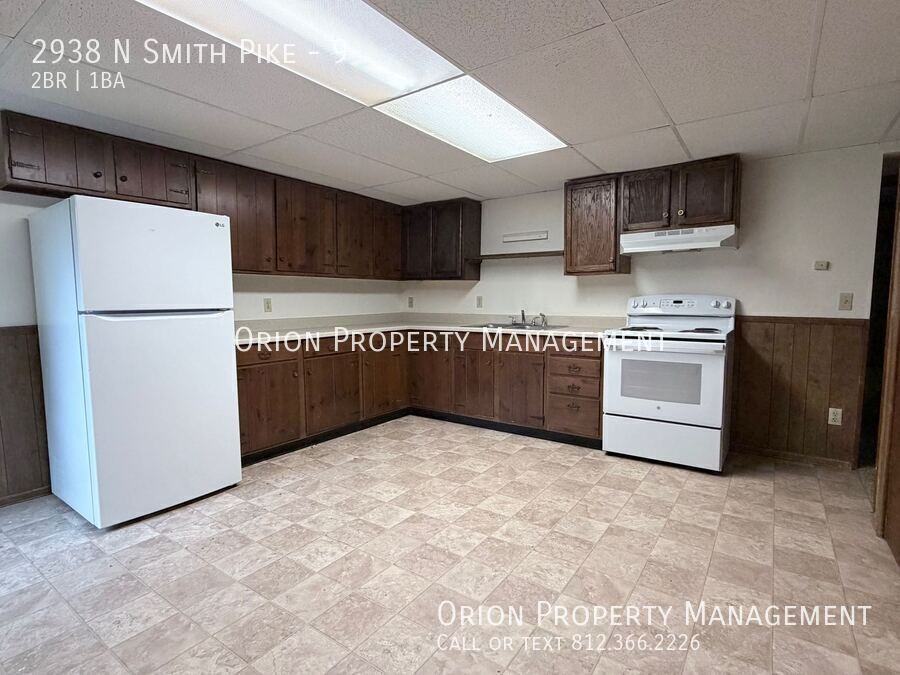 2938 N Smith Pike #9 - Photo 7 of 9