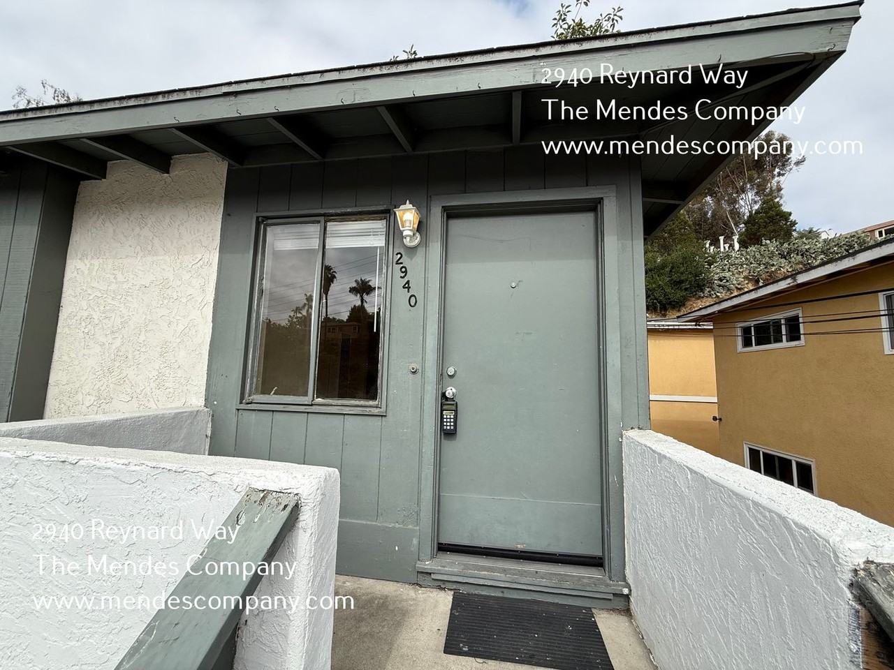 2940 Reynard Way - Photo 2 of 10