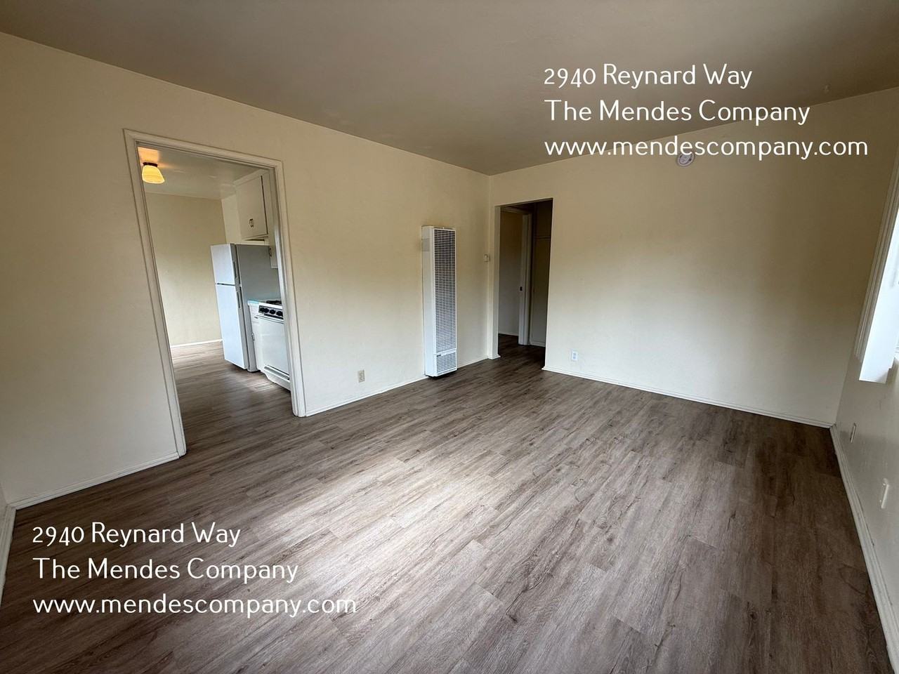 2940 Reynard Way - Photo 3 of 10