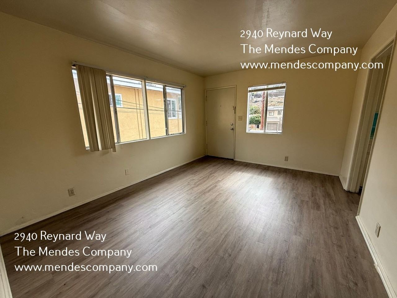 2940 Reynard Way - Photo 4 of 10