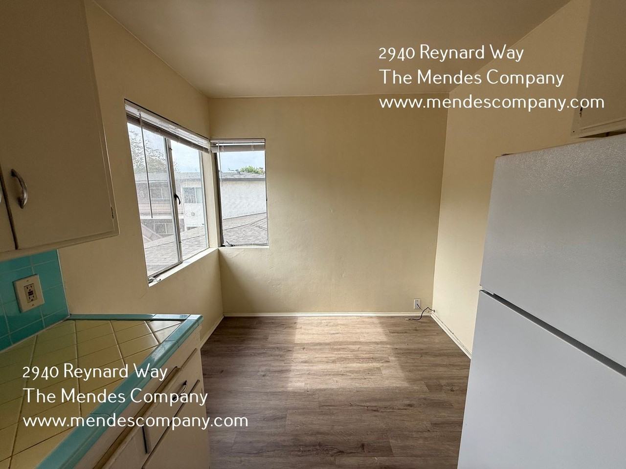 2940 Reynard Way - Photo 7 of 10